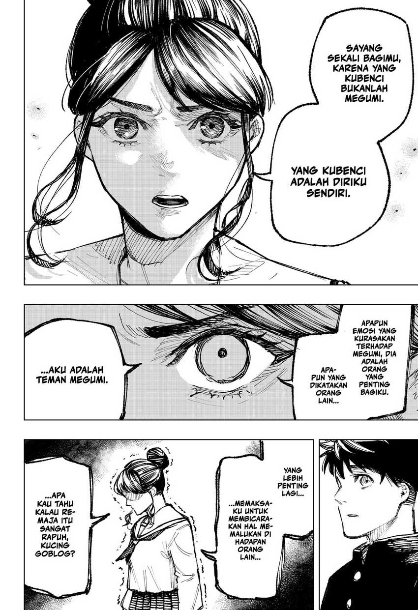 Chapter 3 - halaman 19