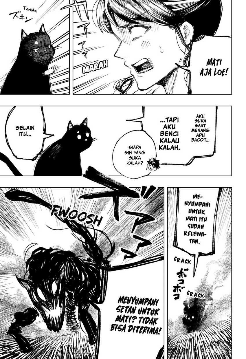 Chapter 3 - halaman 20