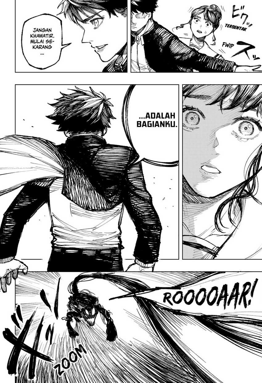 Chapter 3 - halaman 21