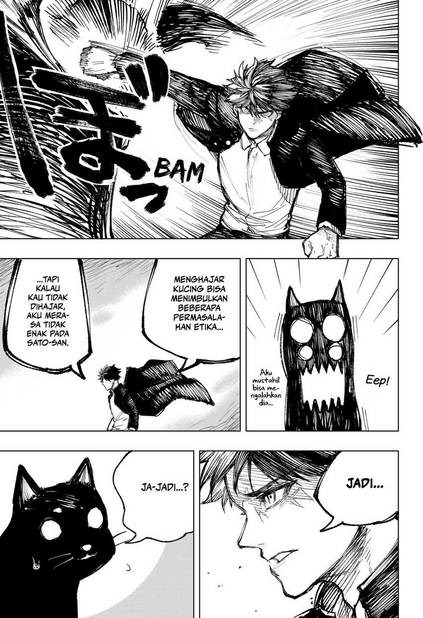 Chapter 3 - halaman 22