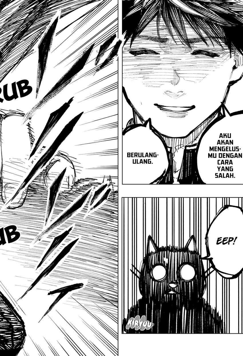Chapter 3 - halaman 23