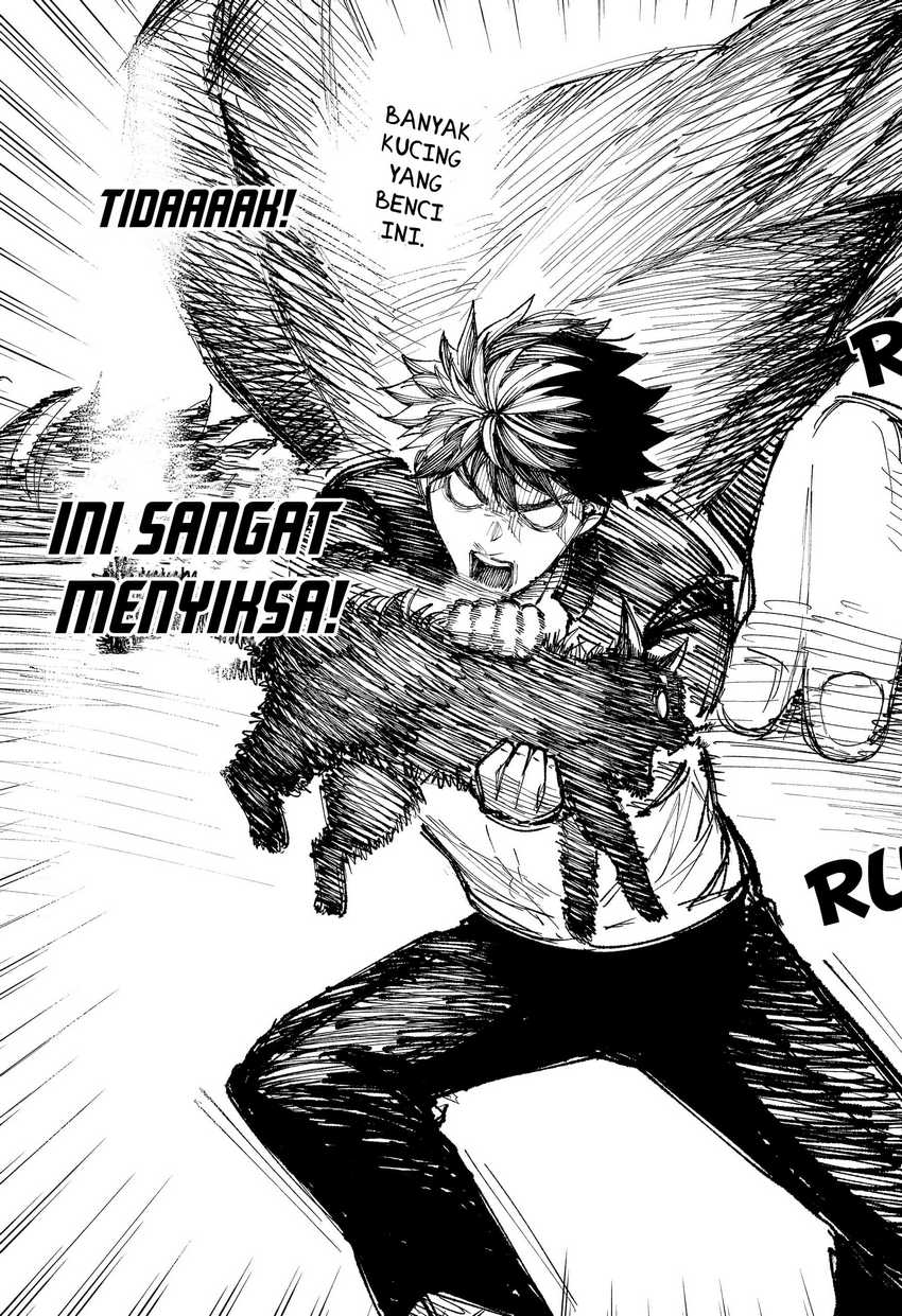 Chapter 3 - halaman 24