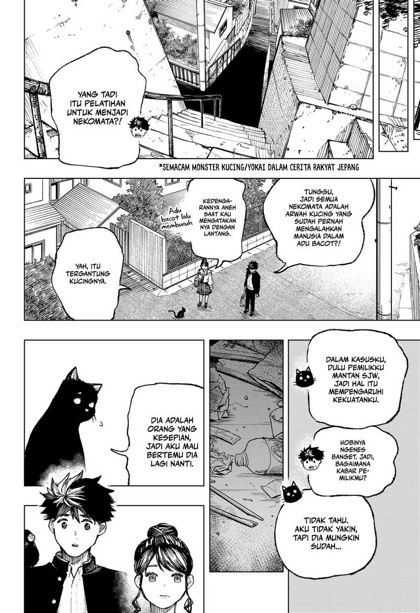 Chapter 3 - halaman 25