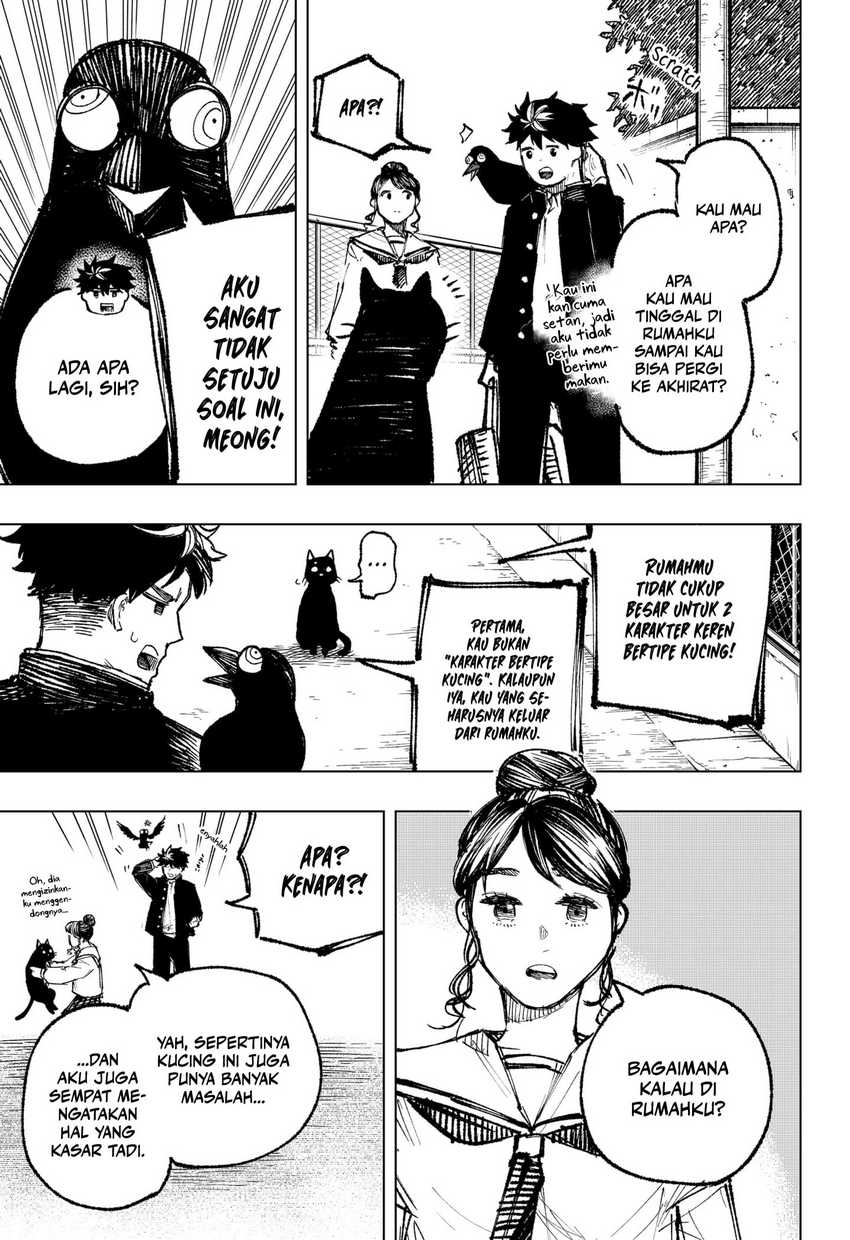 Chapter 3 - halaman 26