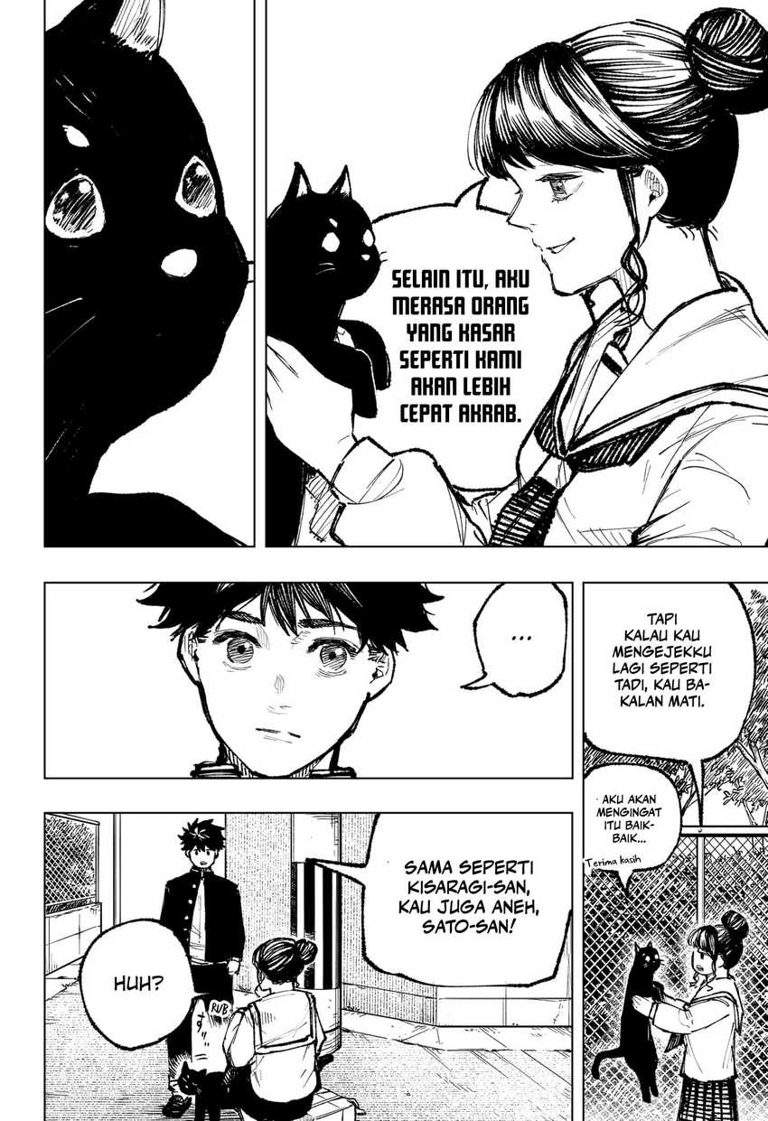 Chapter 3 - halaman 27