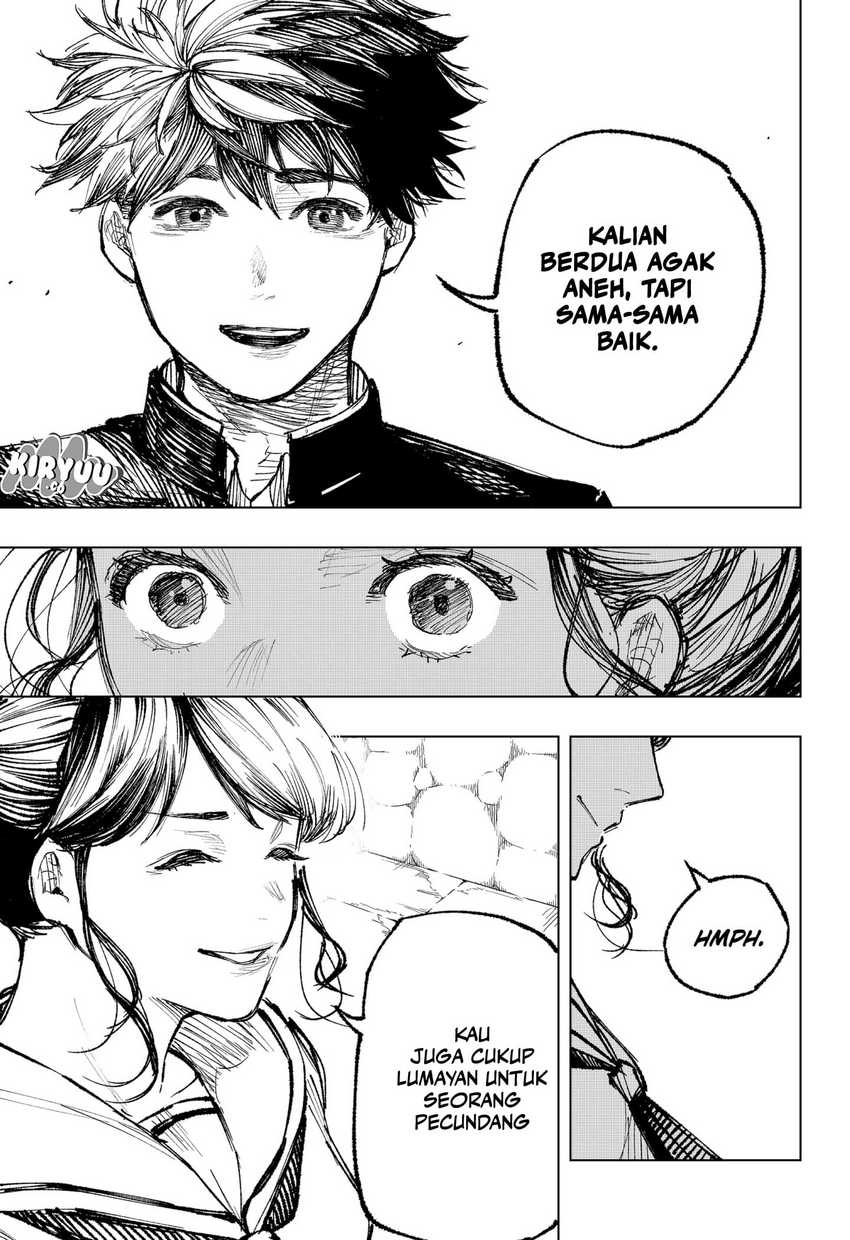Chapter 3 - halaman 28