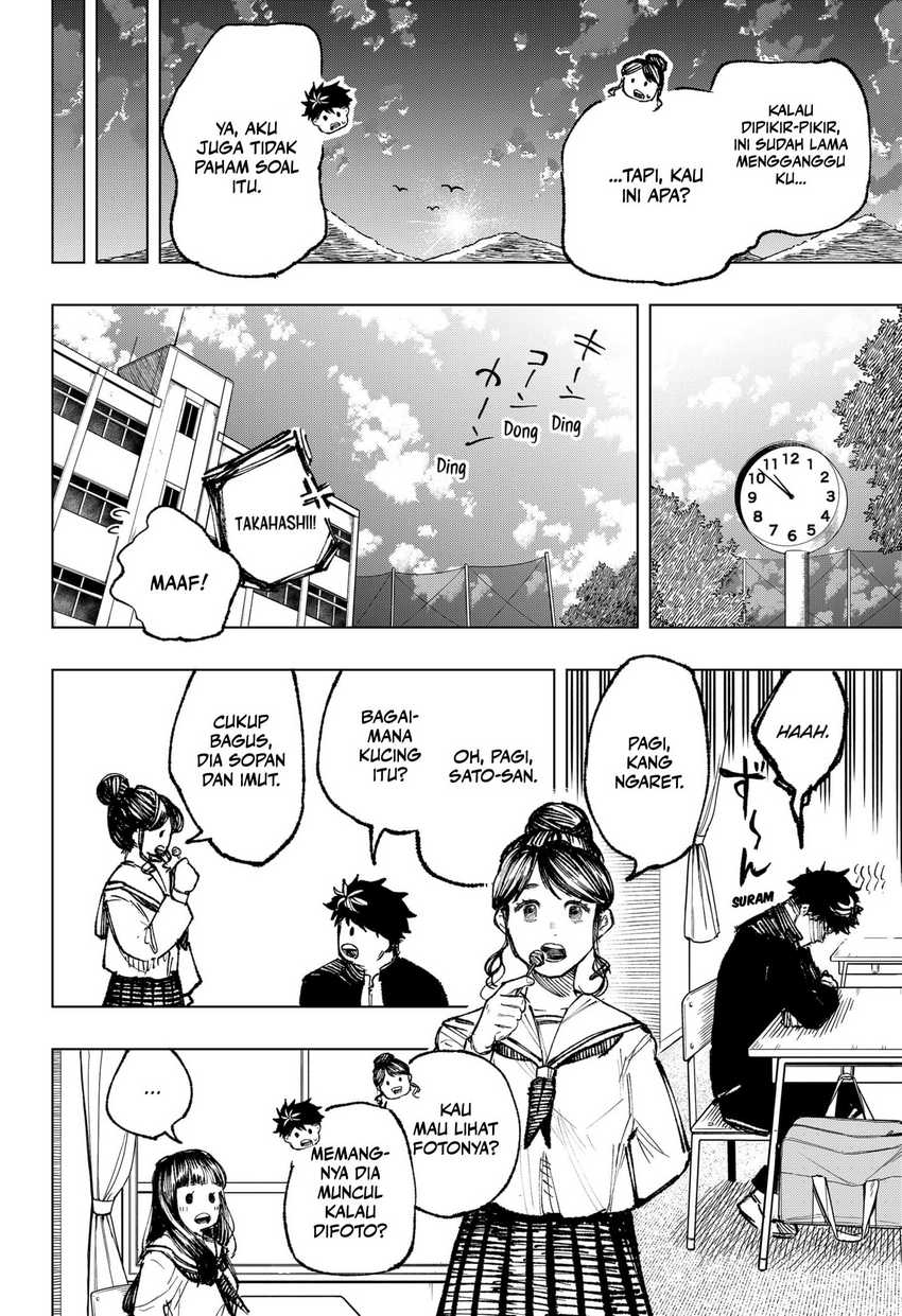Chapter 3 - halaman 29