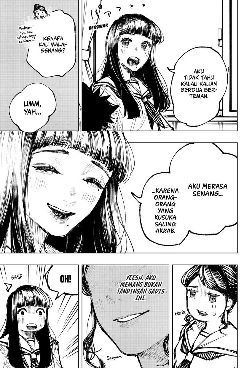 Chapter 3 - halaman 30