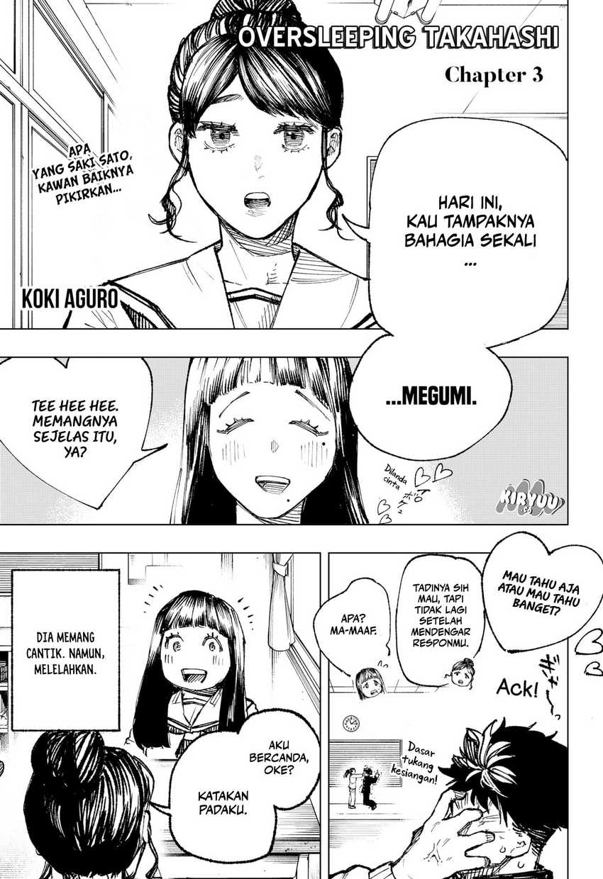 Chapter 3 - halaman 4