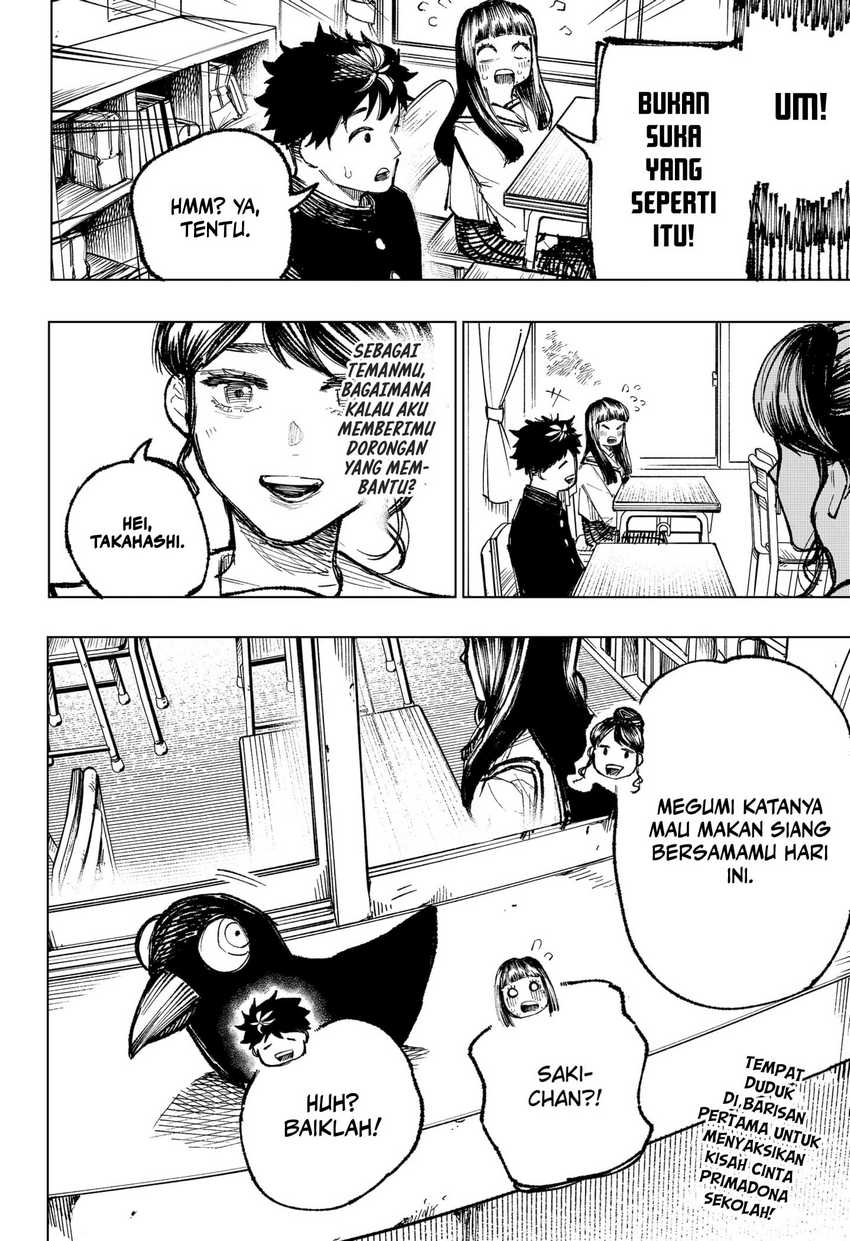 Chapter 3 - halaman 31