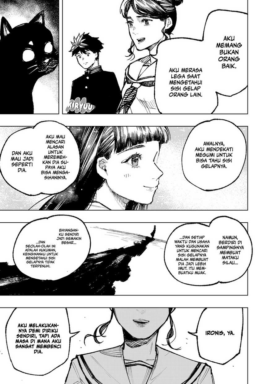 Chapter 3 - halaman 5