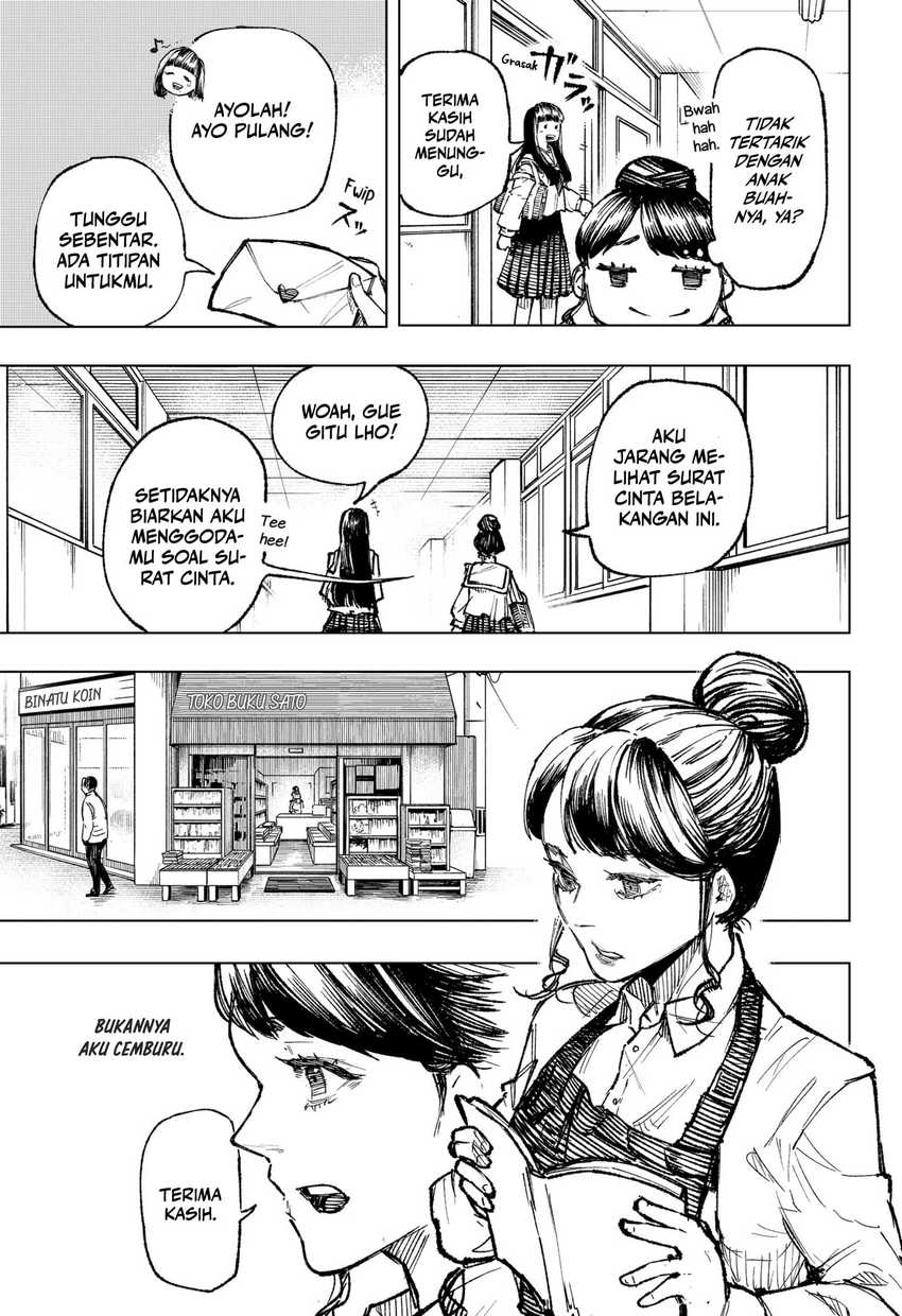 Chapter 3 - halaman 6