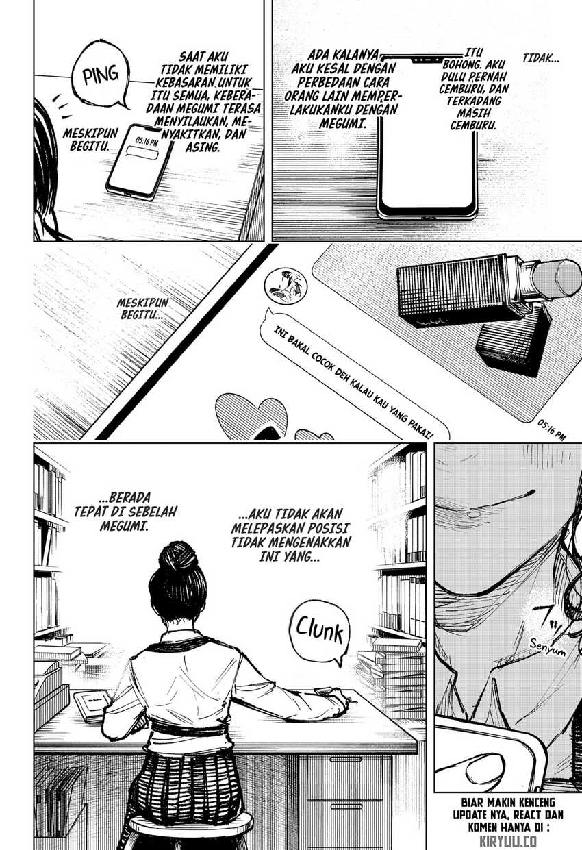 Chapter 3 - halaman 7