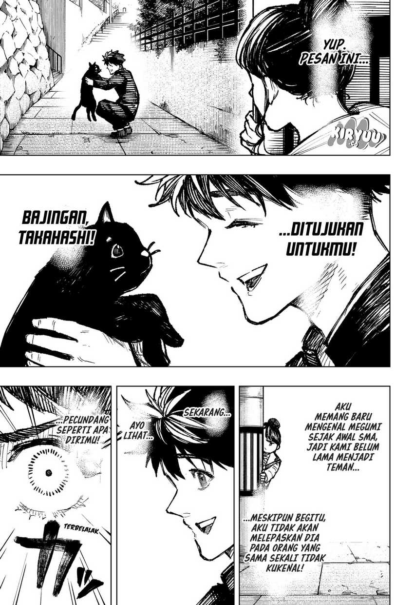 Chapter 3 - halaman 8