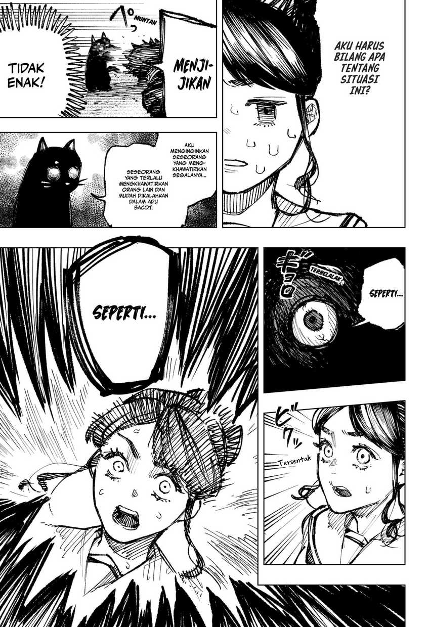 Chapter 3 - halaman 10