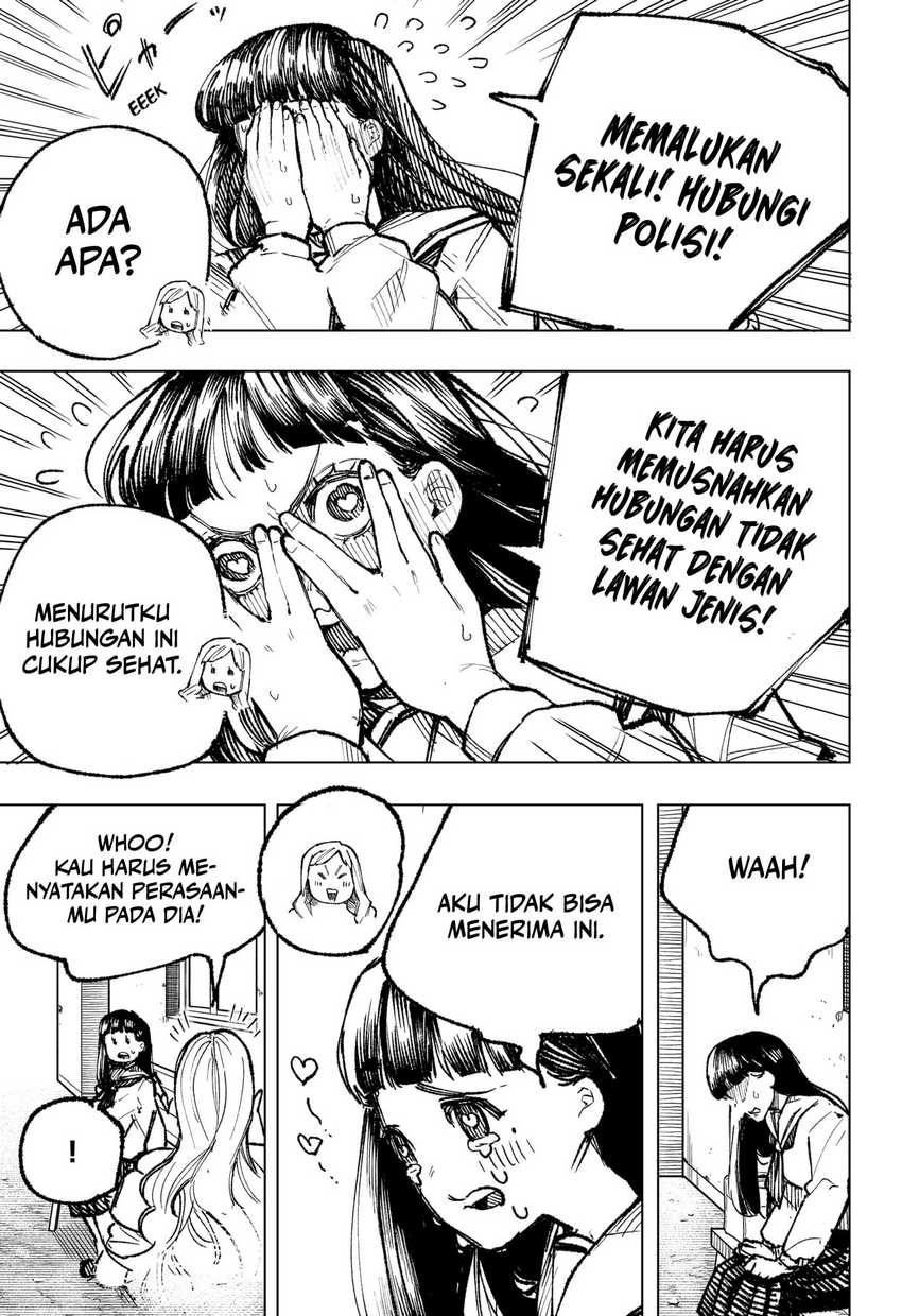Chapter 2 - halaman 12
