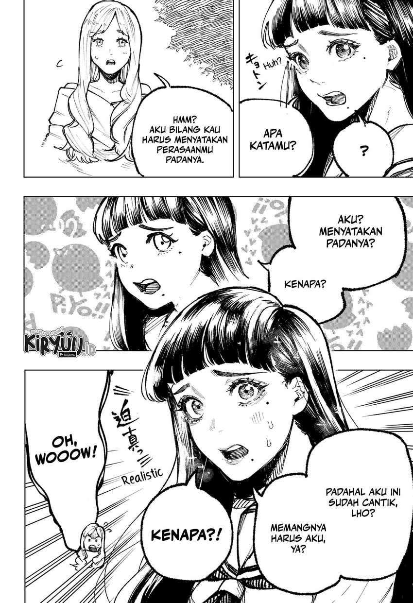 Chapter 2 - halaman 13