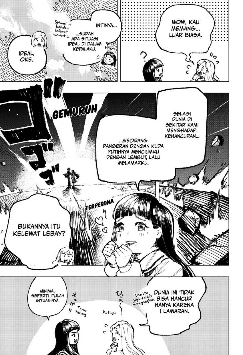 Chapter 2 - halaman 14