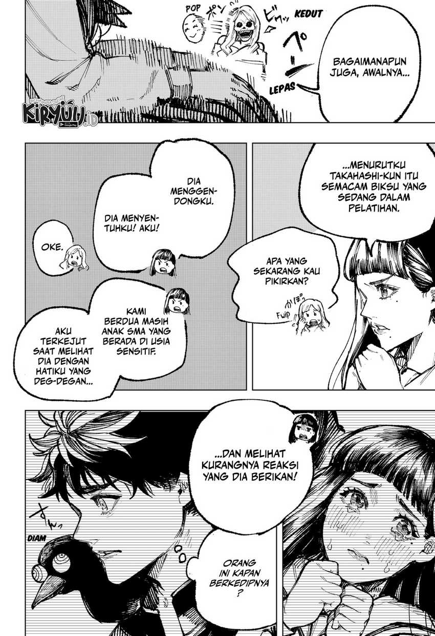 Chapter 2 - halaman 15