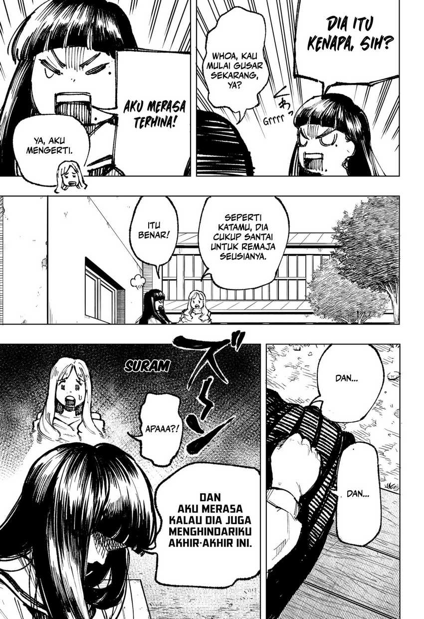Chapter 2 - halaman 16