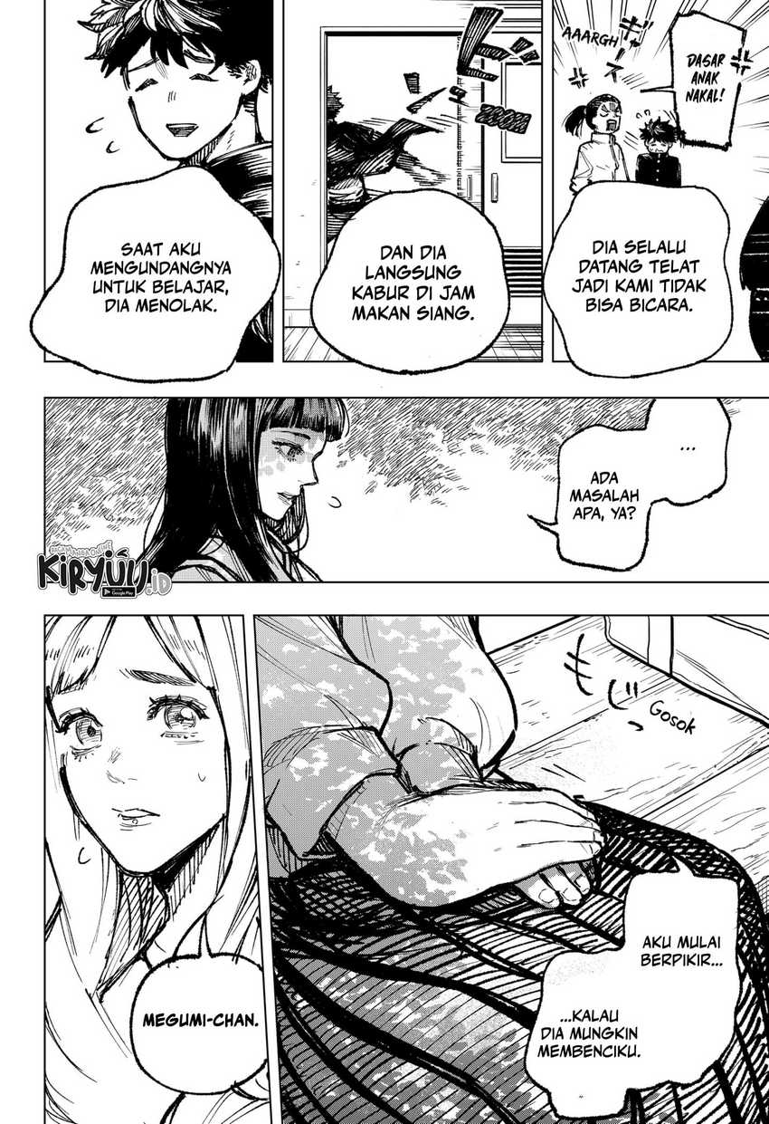 Chapter 2 - halaman 17