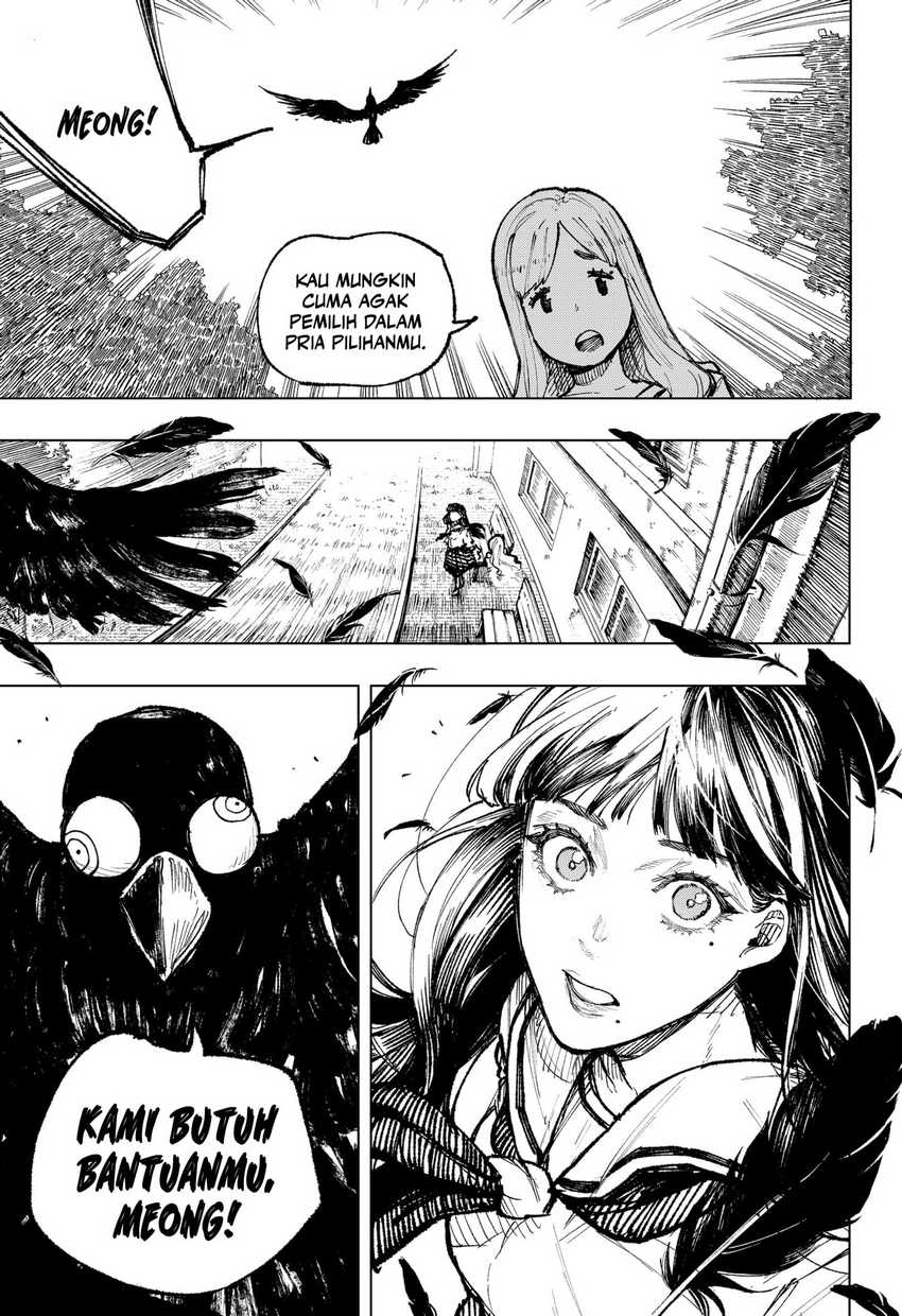 Chapter 2 - halaman 18