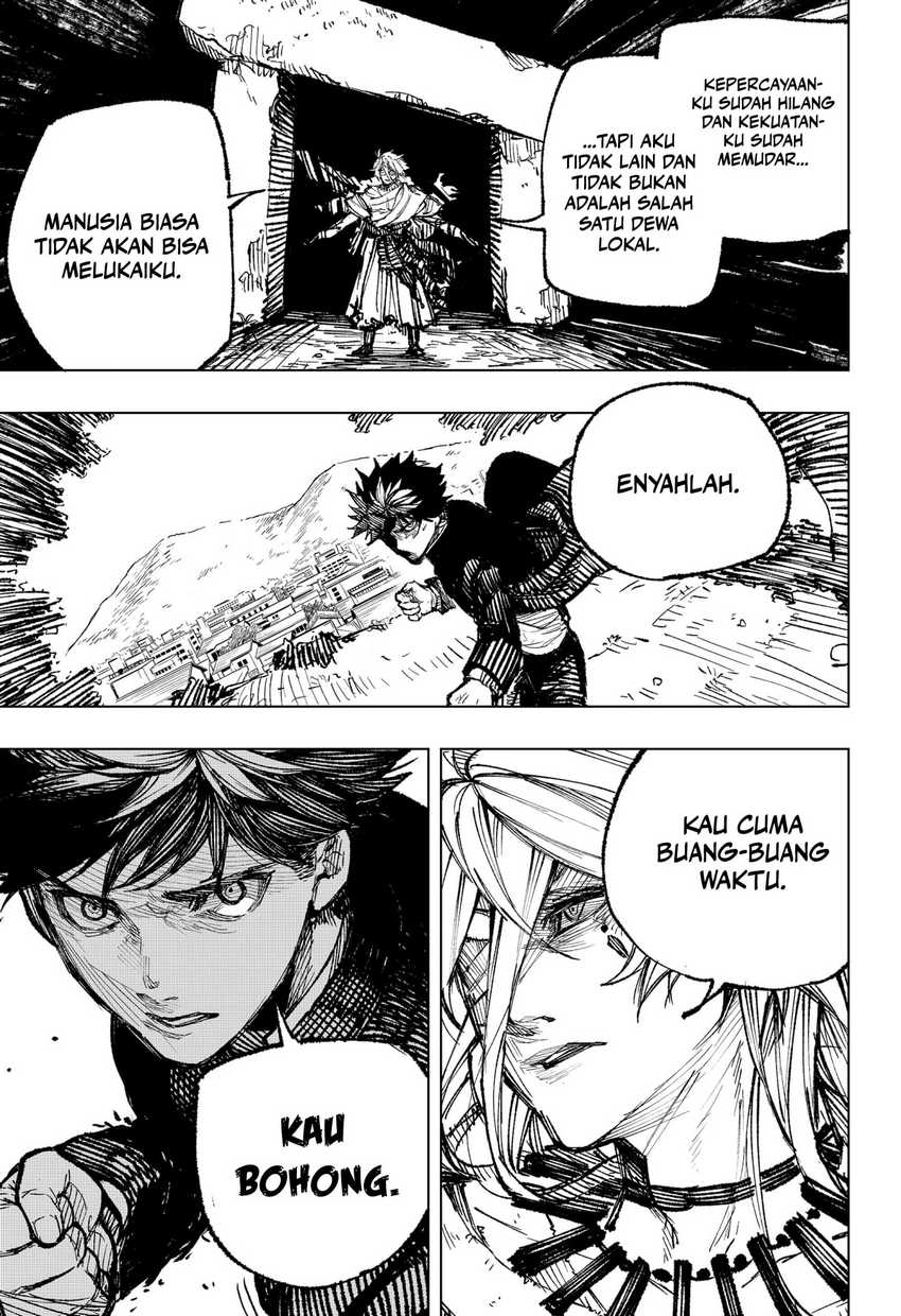 Chapter 2 - halaman 22
