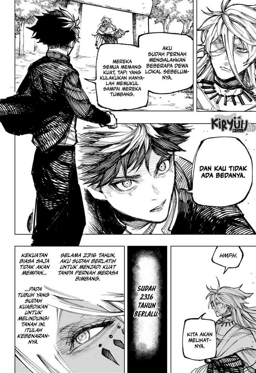 Chapter 2 - halaman 23
