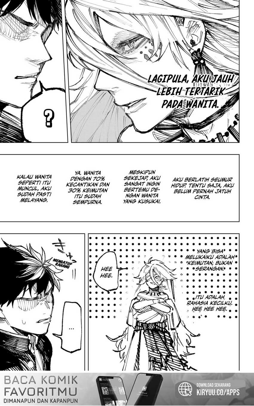 Chapter 2 - halaman 24