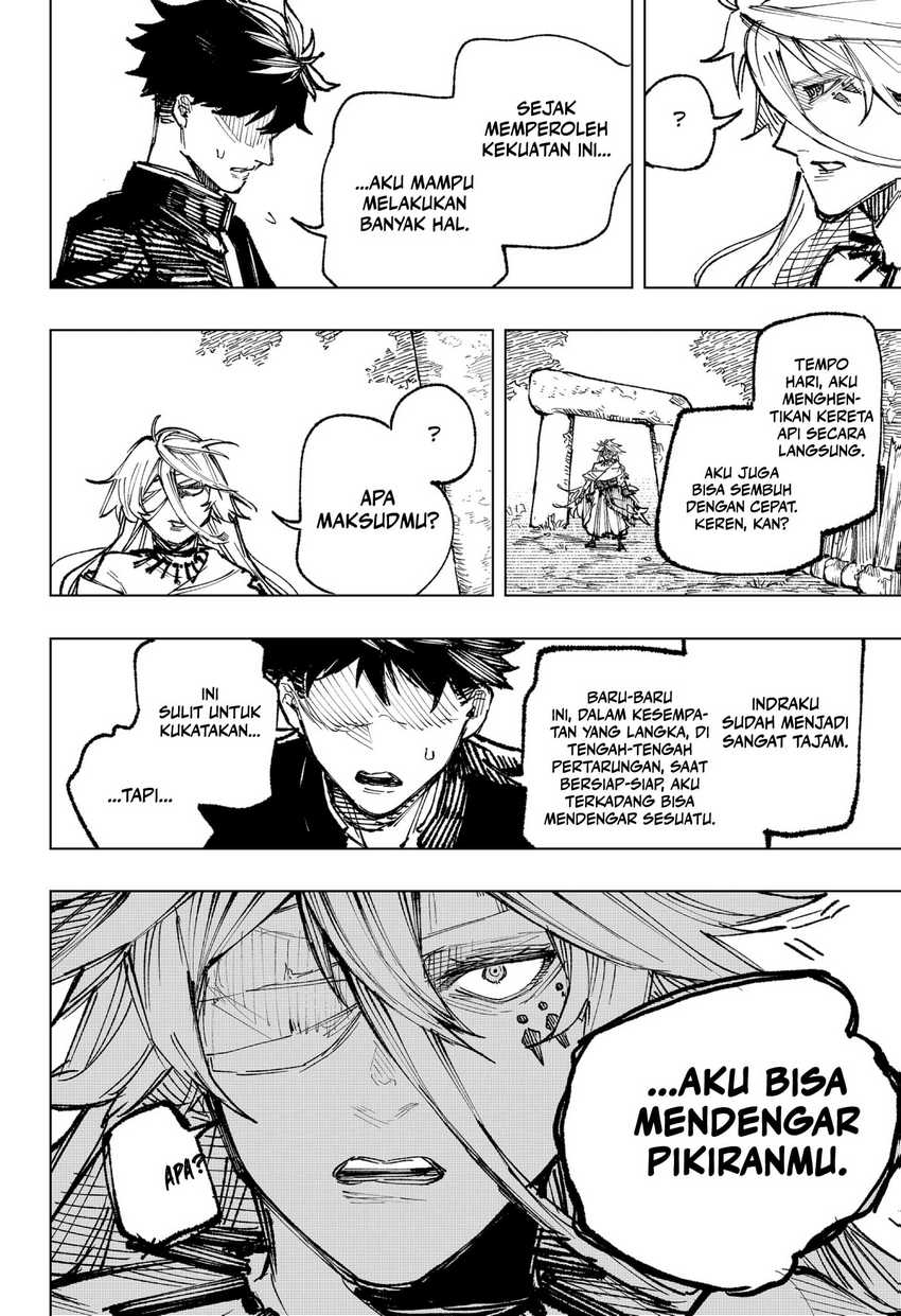 Chapter 2 - halaman 25