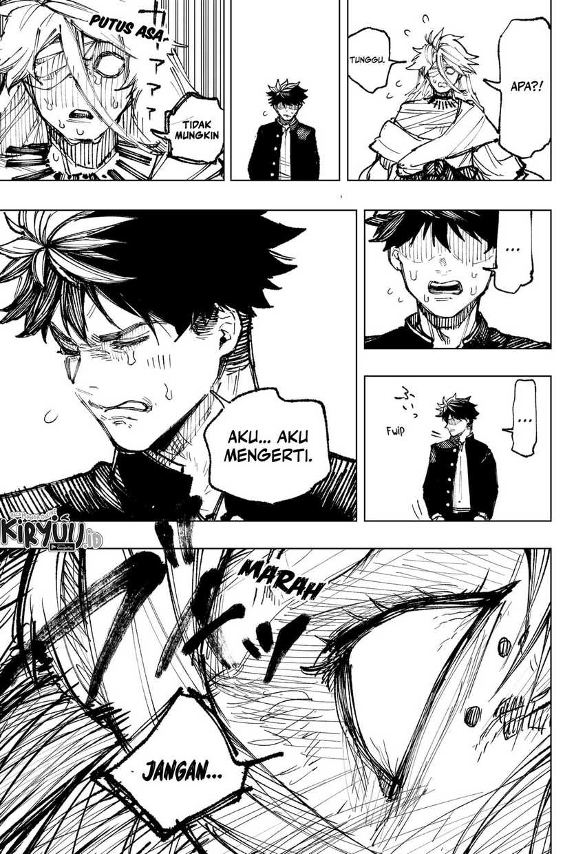 Chapter 2 - halaman 26