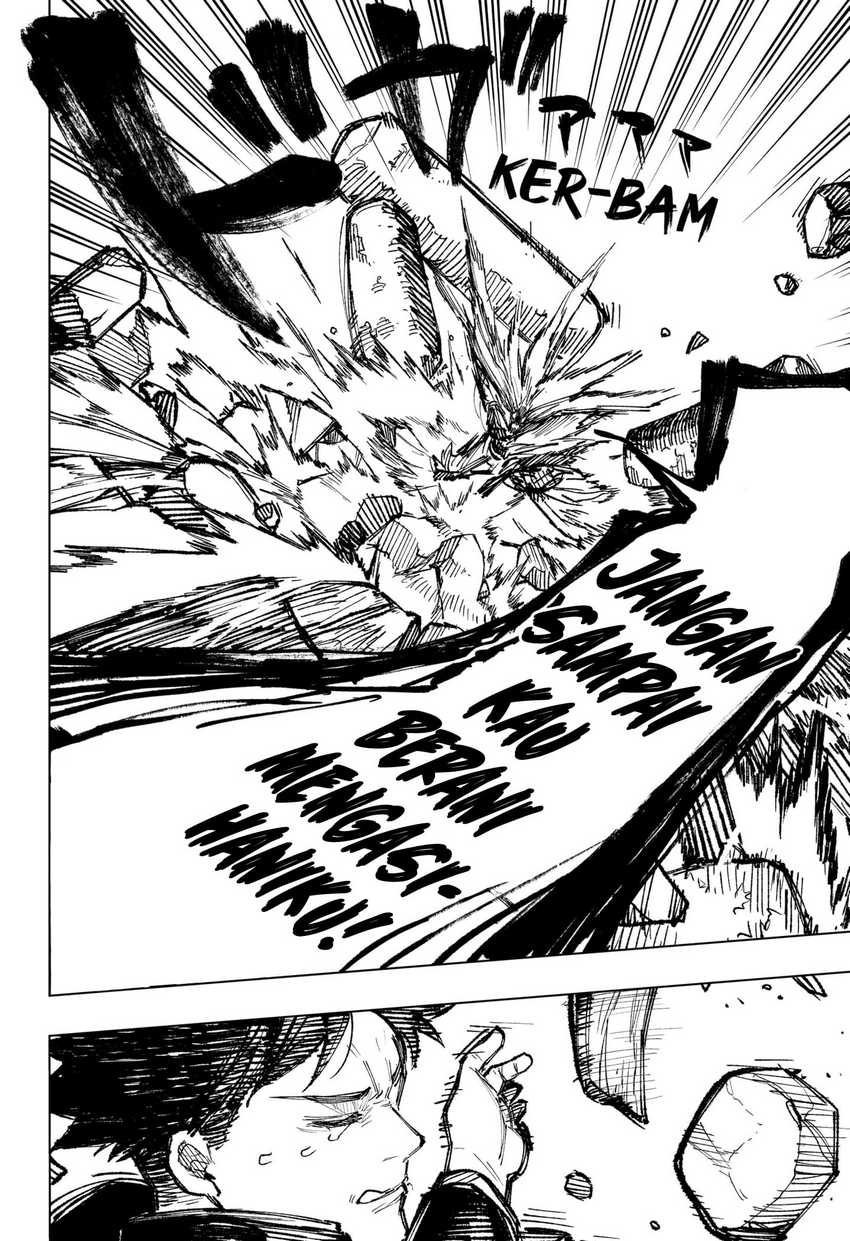 Chapter 2 - halaman 27