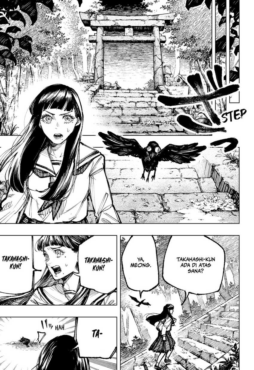 Chapter 2 - halaman 28