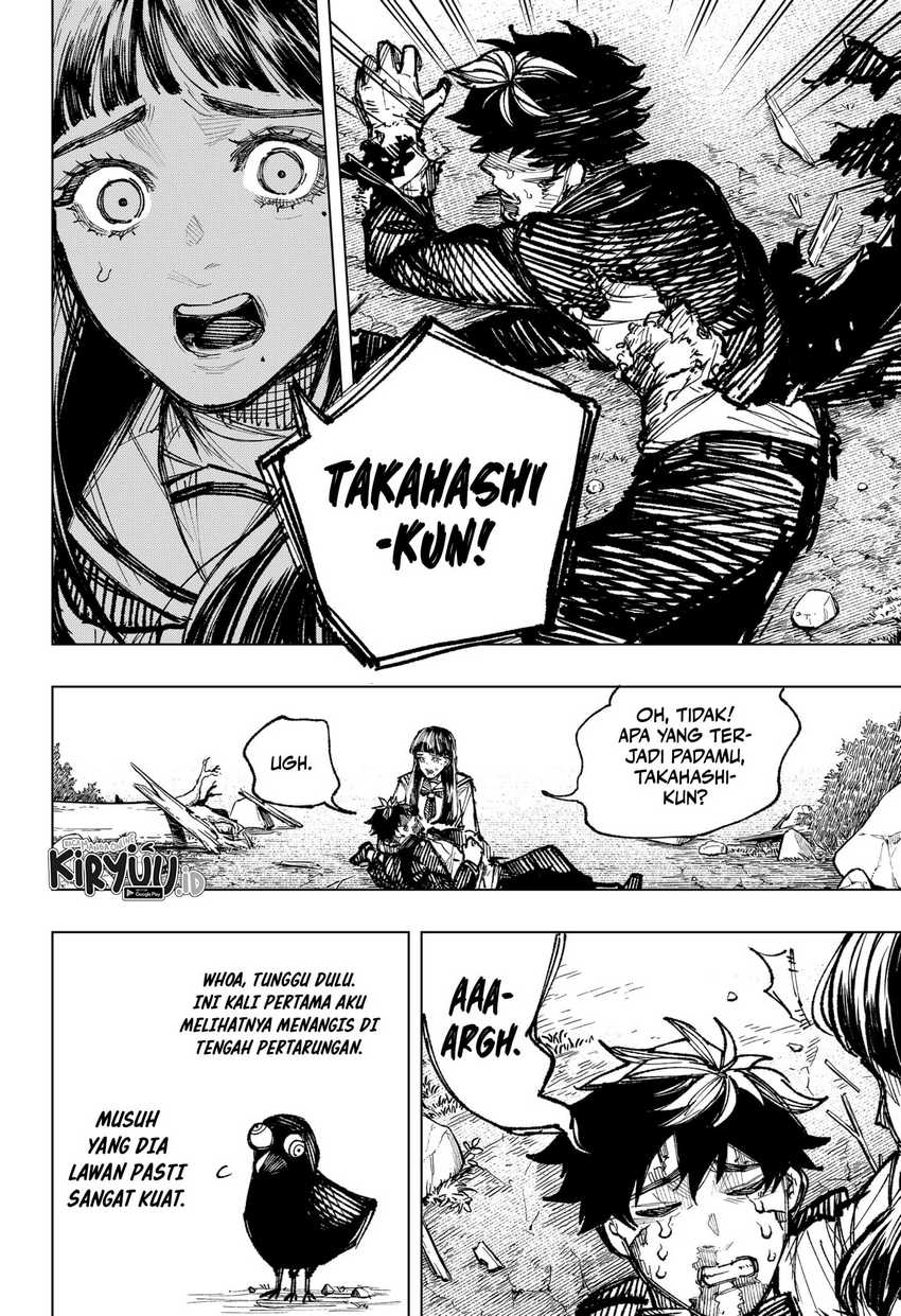 Chapter 2 - halaman 29