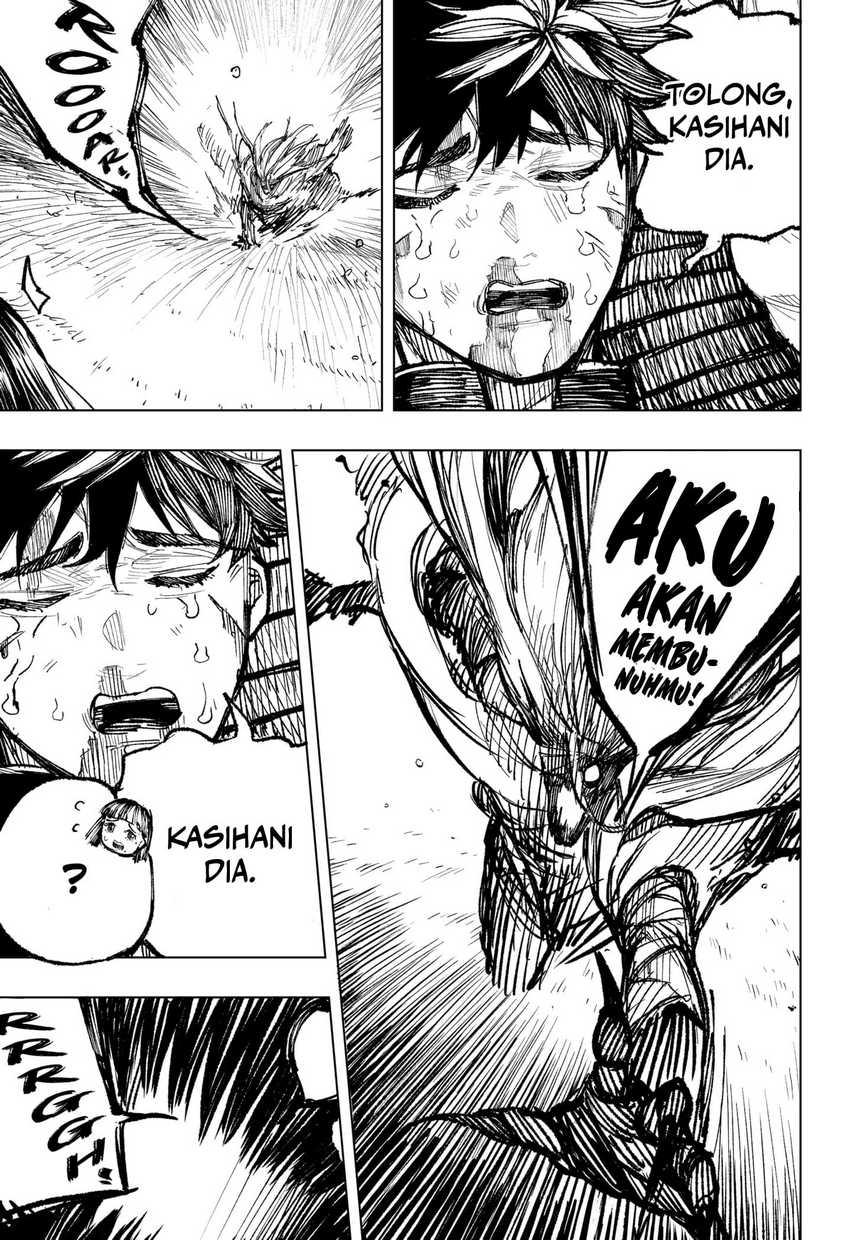 Chapter 2 - halaman 30
