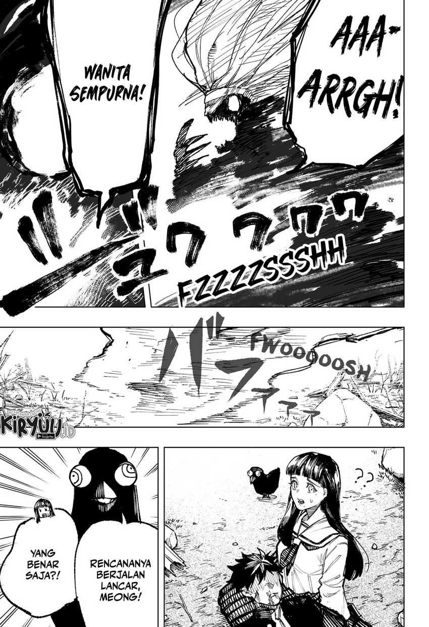 Chapter 2 - halaman 32