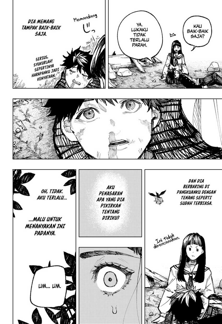 Chapter 2 - halaman 33
