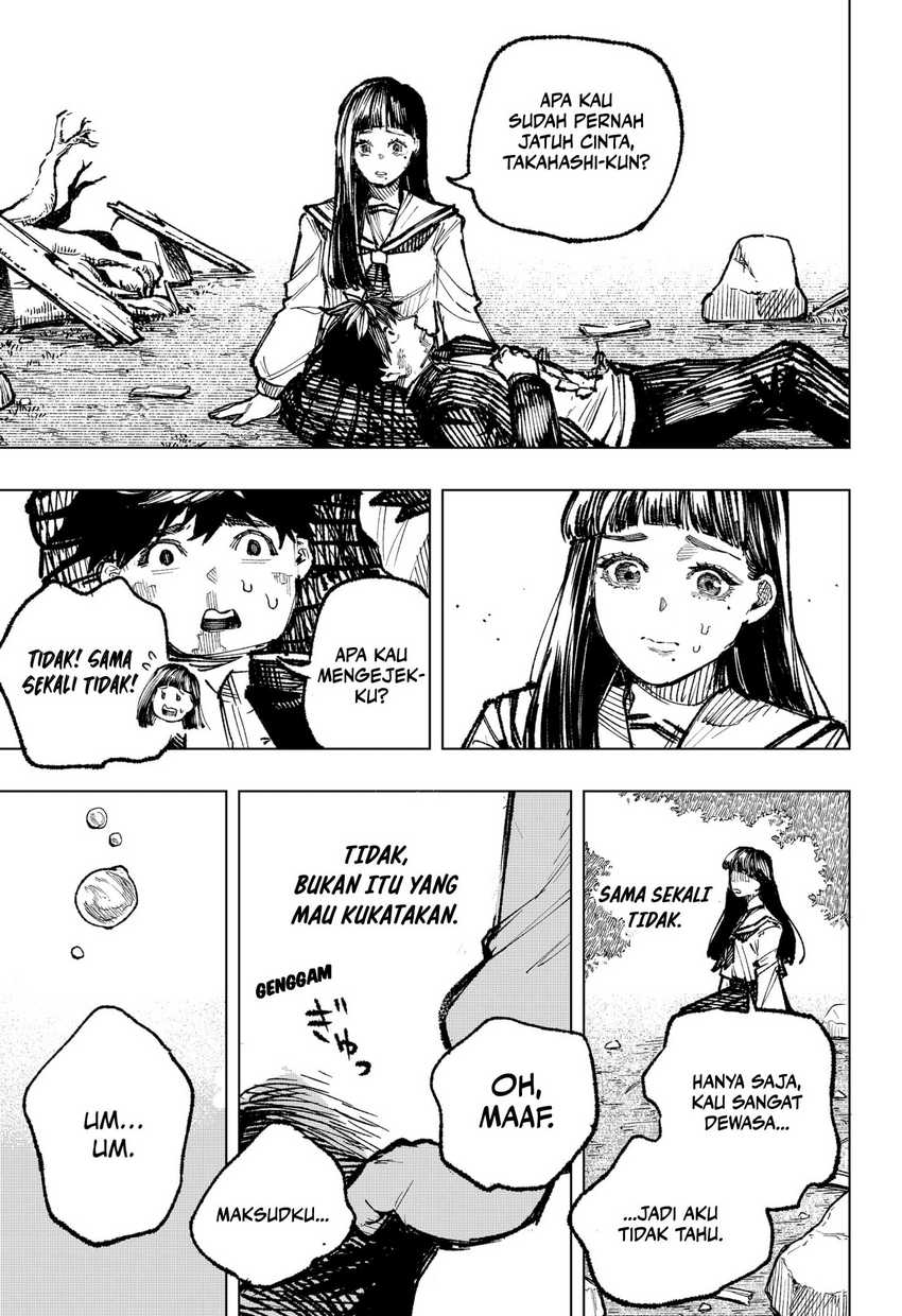 Chapter 2 - halaman 34
