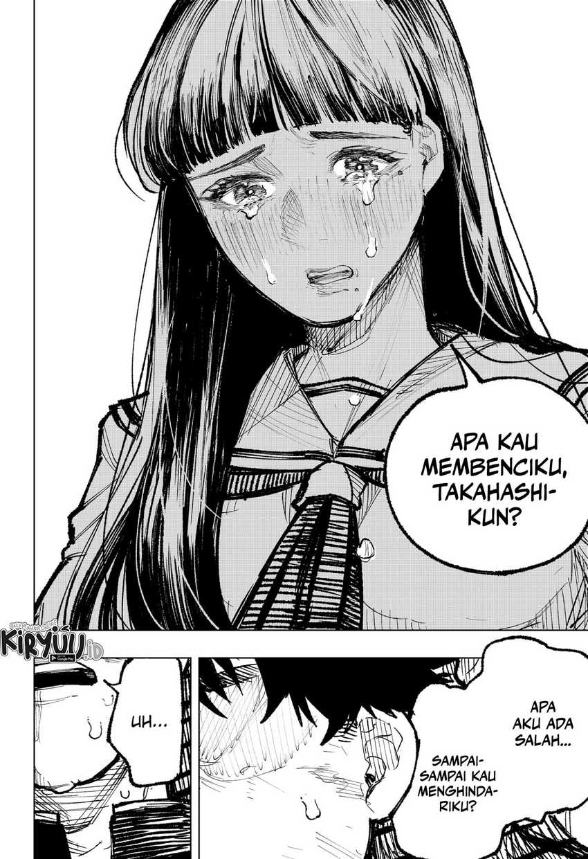 Chapter 2 - halaman 35