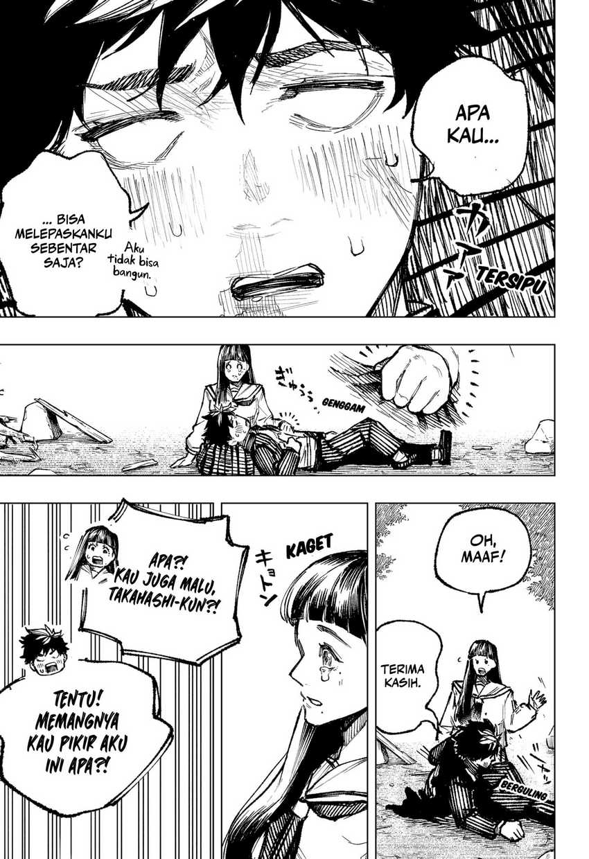 Chapter 2 - halaman 36