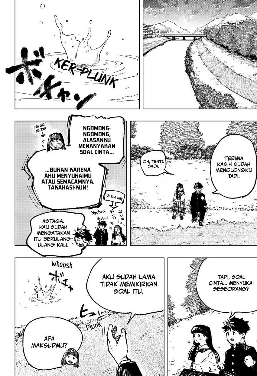 Chapter 2 - halaman 37