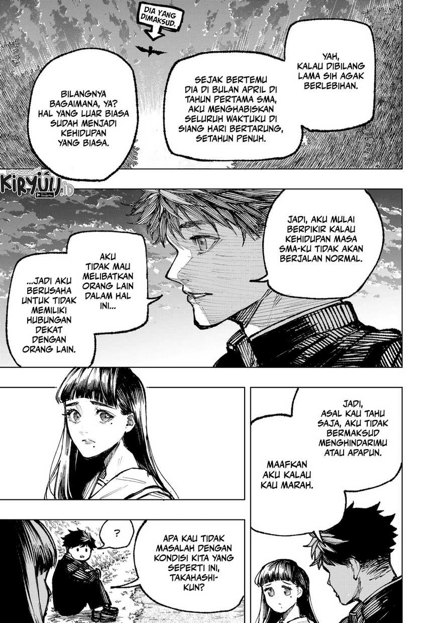 Chapter 2 - halaman 38