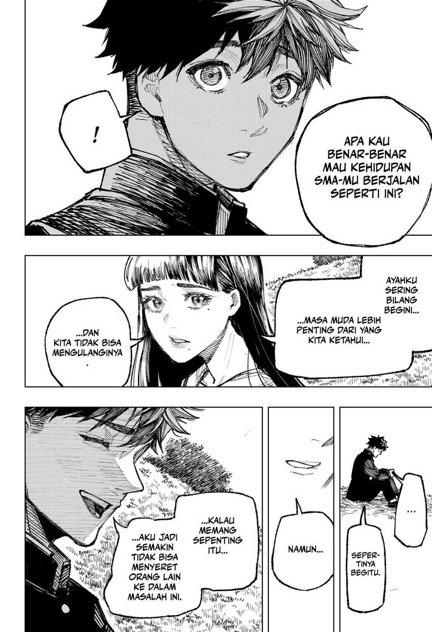 Chapter 2 - halaman 39