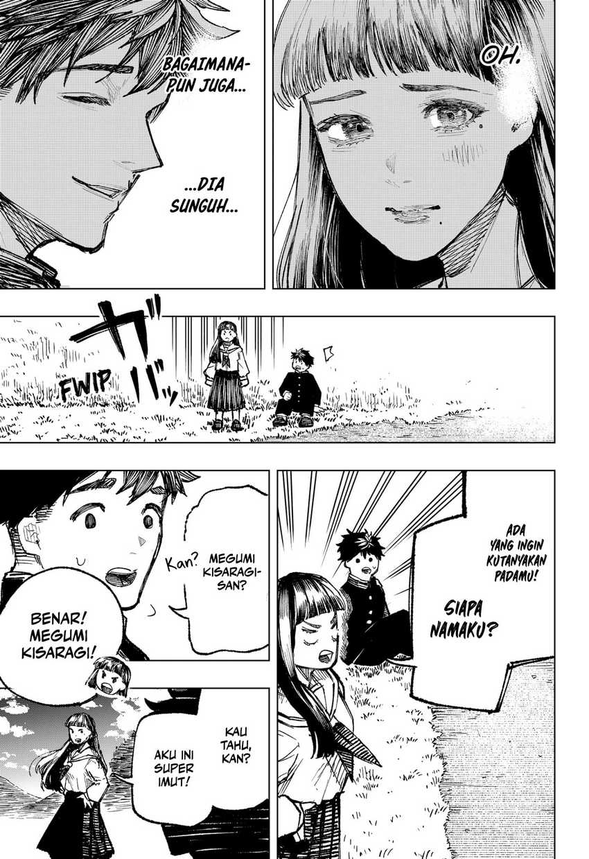 Chapter 2 - halaman 40