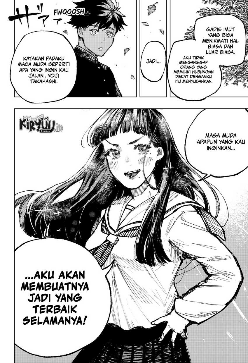 Chapter 2 - halaman 41