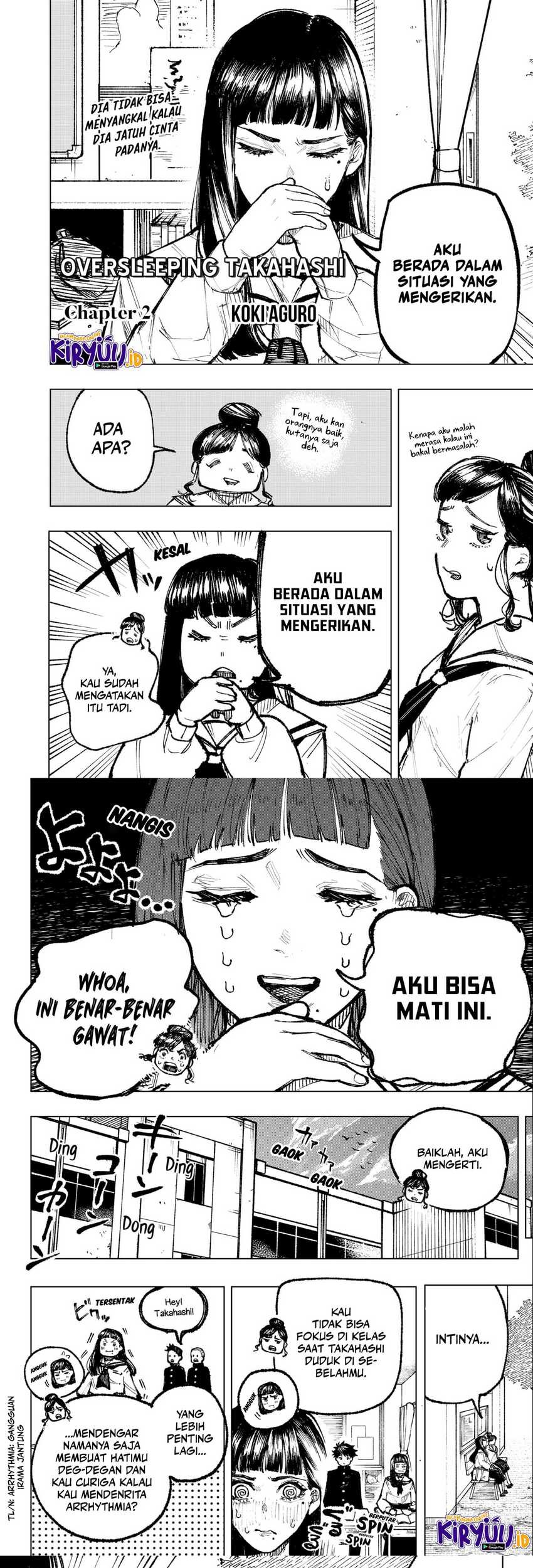 Chapter 2 - halaman 4