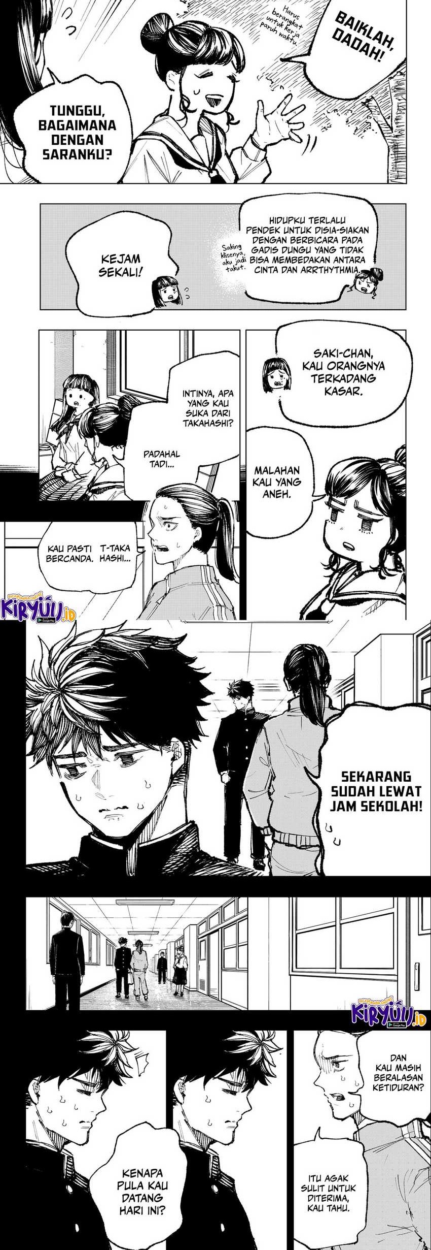 Chapter 2 - halaman 5