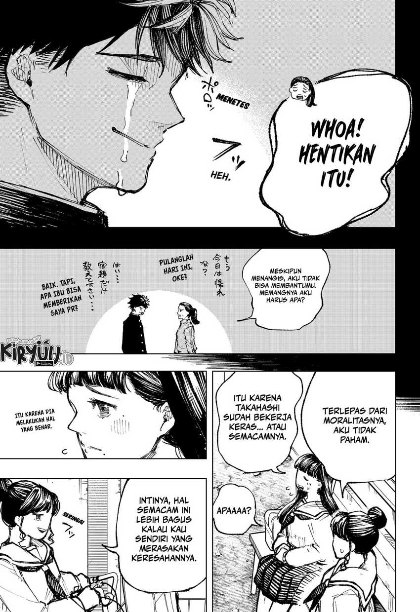 Chapter 2 - halaman 6