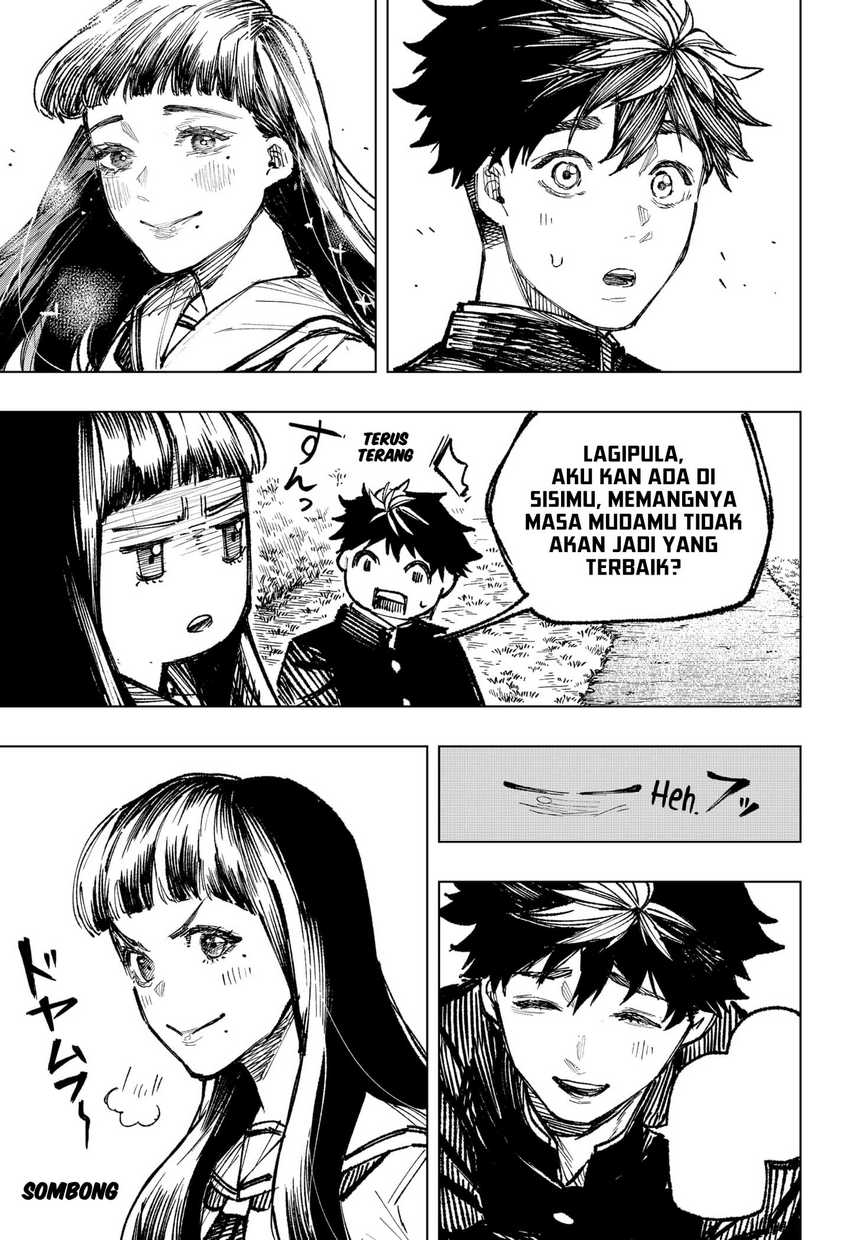 Chapter 2 - halaman 42