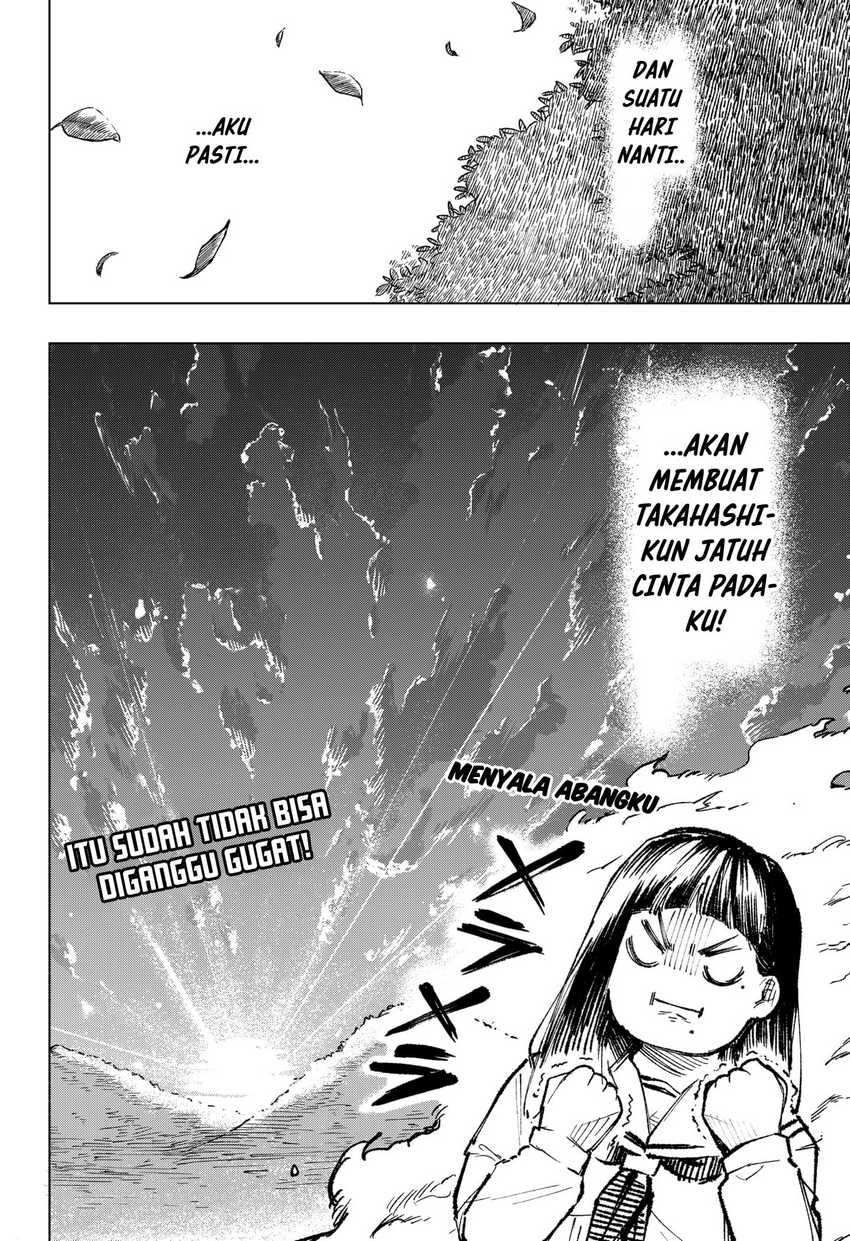 Chapter 2 - halaman 43